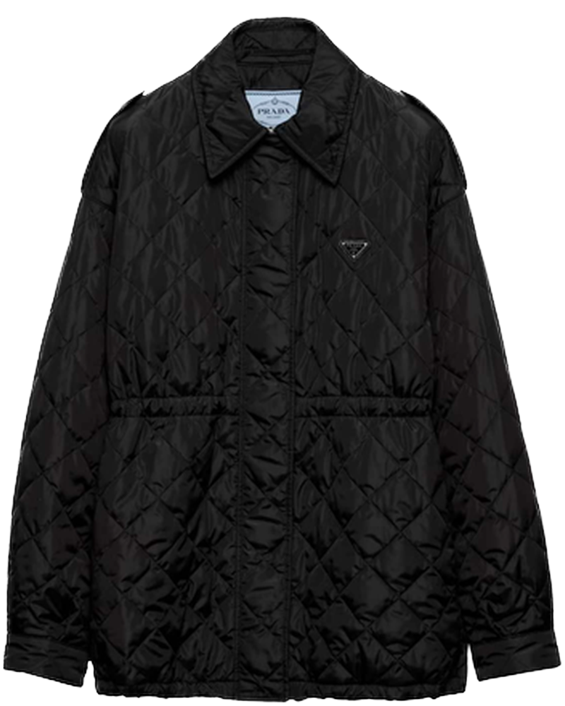 Prada catalog cutout [bg_removed_catalog]