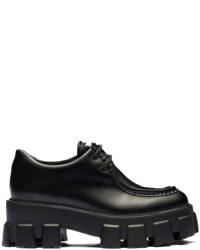 Prada catalog cutout [bg_removed_catalog]