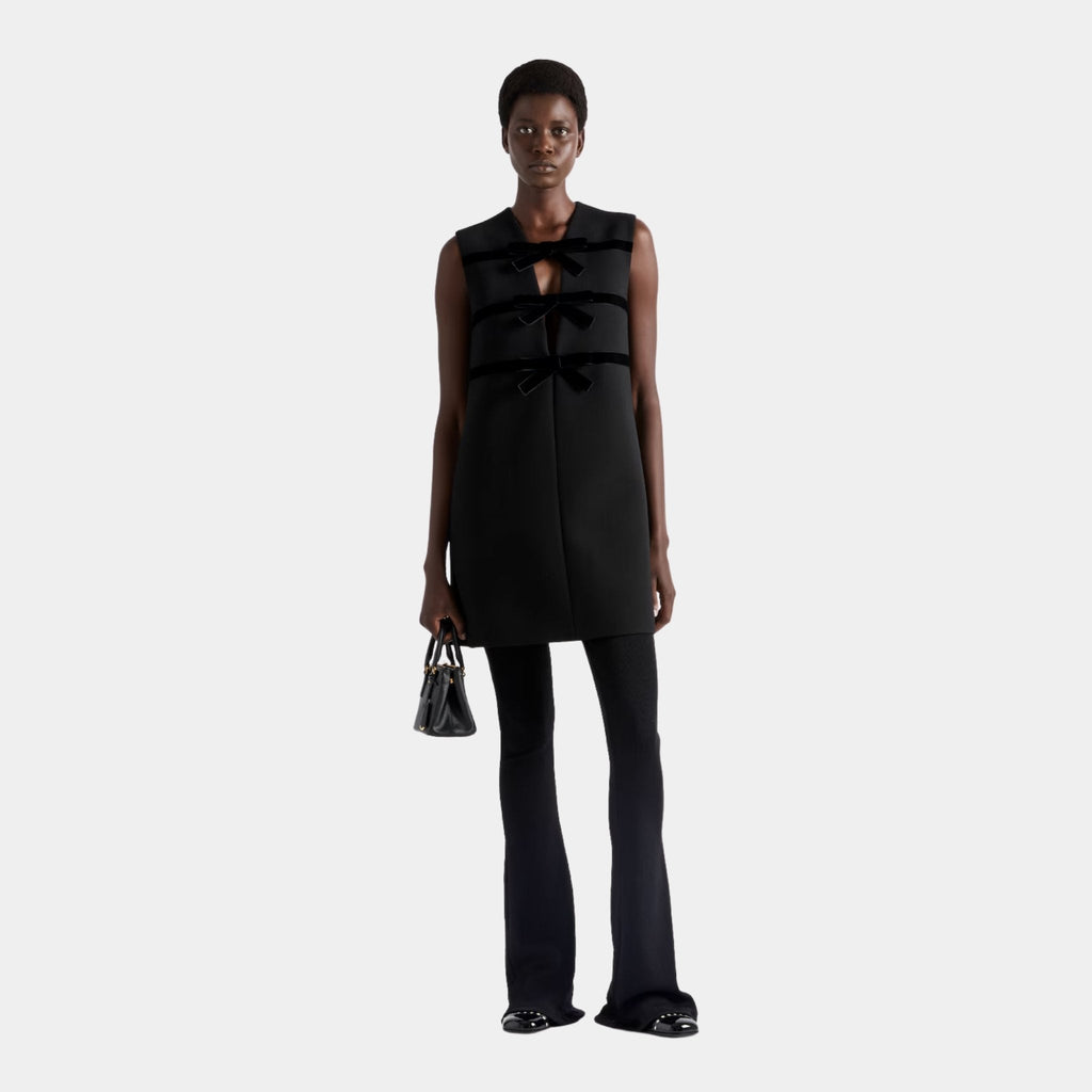 Prada Dresses & Skirts оригінал | Швидка доставка Україна – вид ззаду