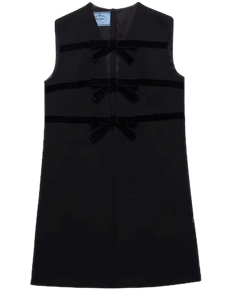 Prada catalog cutout [bg_removed_catalog]