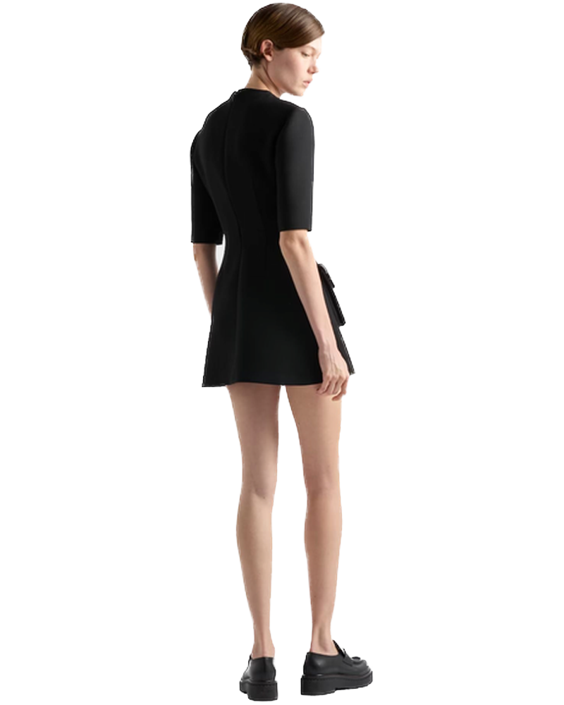 Prada catalog cutout [bg_removed_catalog]