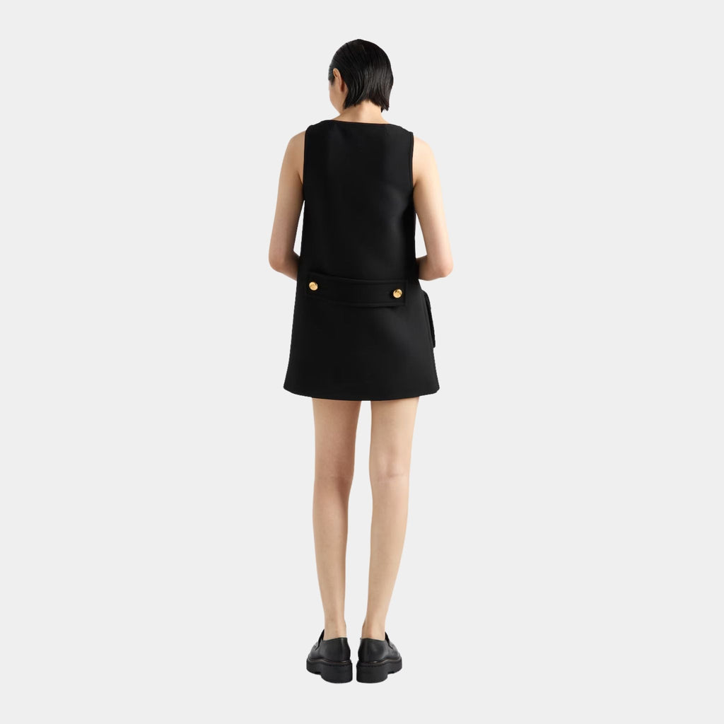Prada Bottoms оригінал | Швидка доставка Україна – детальний вид