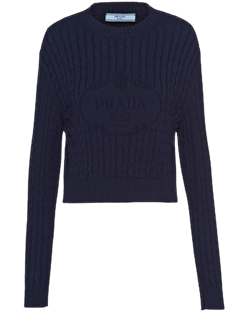 Prada catalog cutout [bg_removed_catalog]