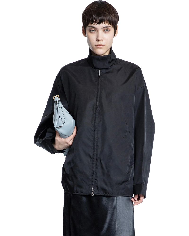 Re-Nylon Blouson Prada оригінал – Купити в Україні