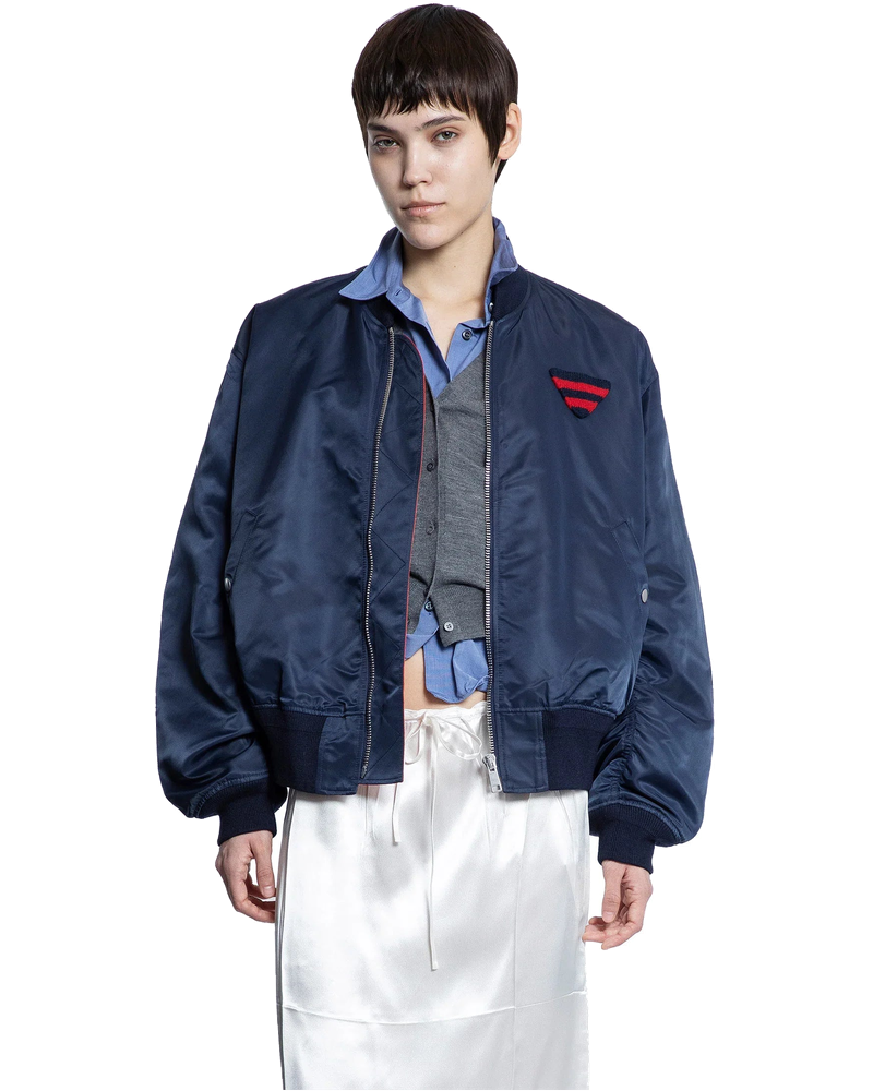 Prada Outerwear оригінал | Швидка доставка Україна