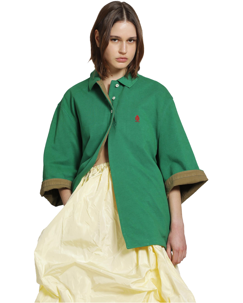 Prada Outerwear оригінал | Швидка доставка Україна