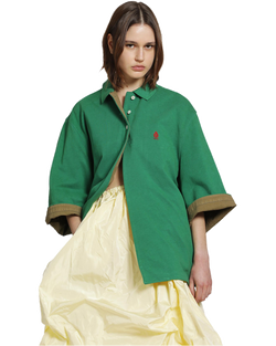 Prada Outerwear оригінал | Швидка доставка Україна