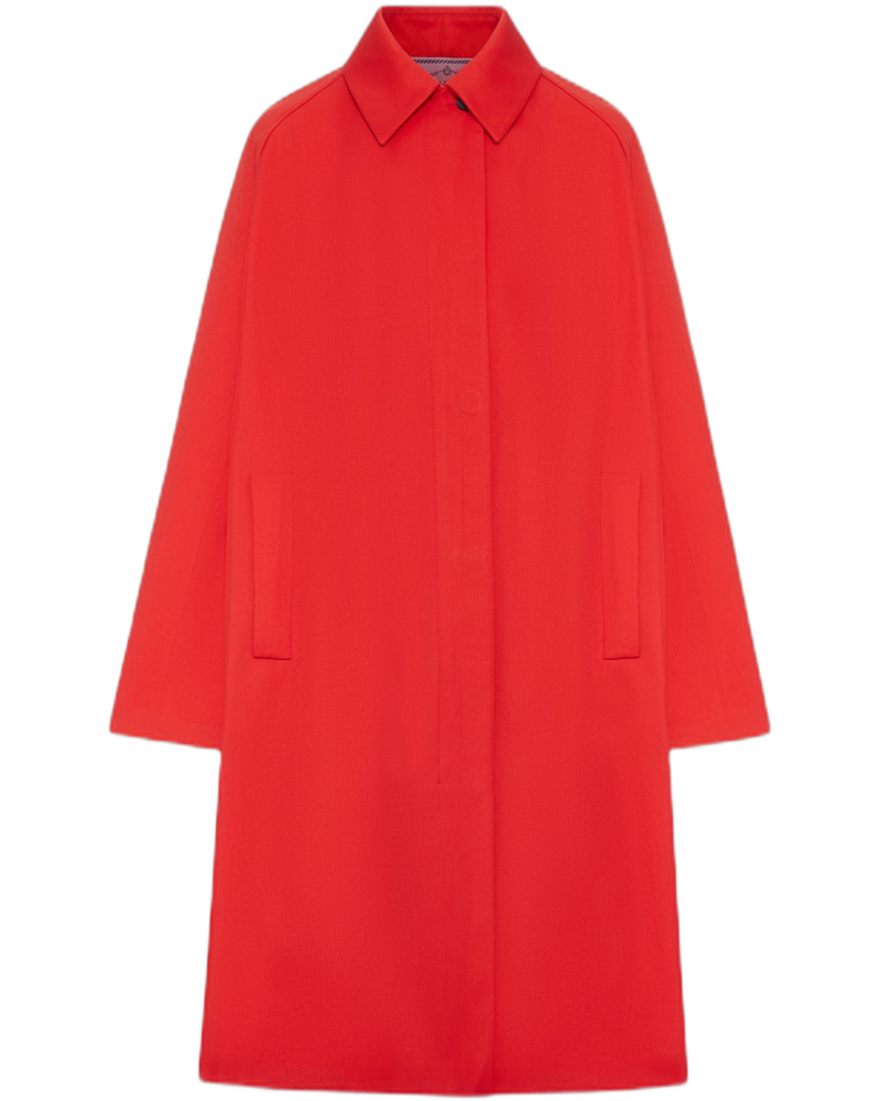 Prada Outerwear оригінал | Швидка доставка Україна
