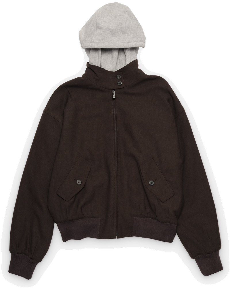 Prada Outerwear оригінал | Швидка доставка Україна
