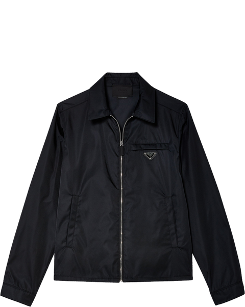 Blouson