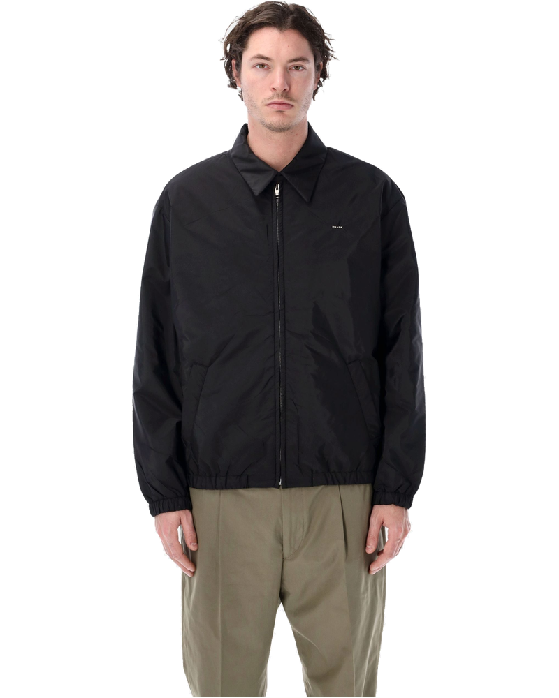 Prada Outerwear оригінал | Швидка доставка Україна