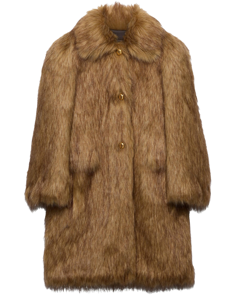 Оригінальна Aspen Coat Prada