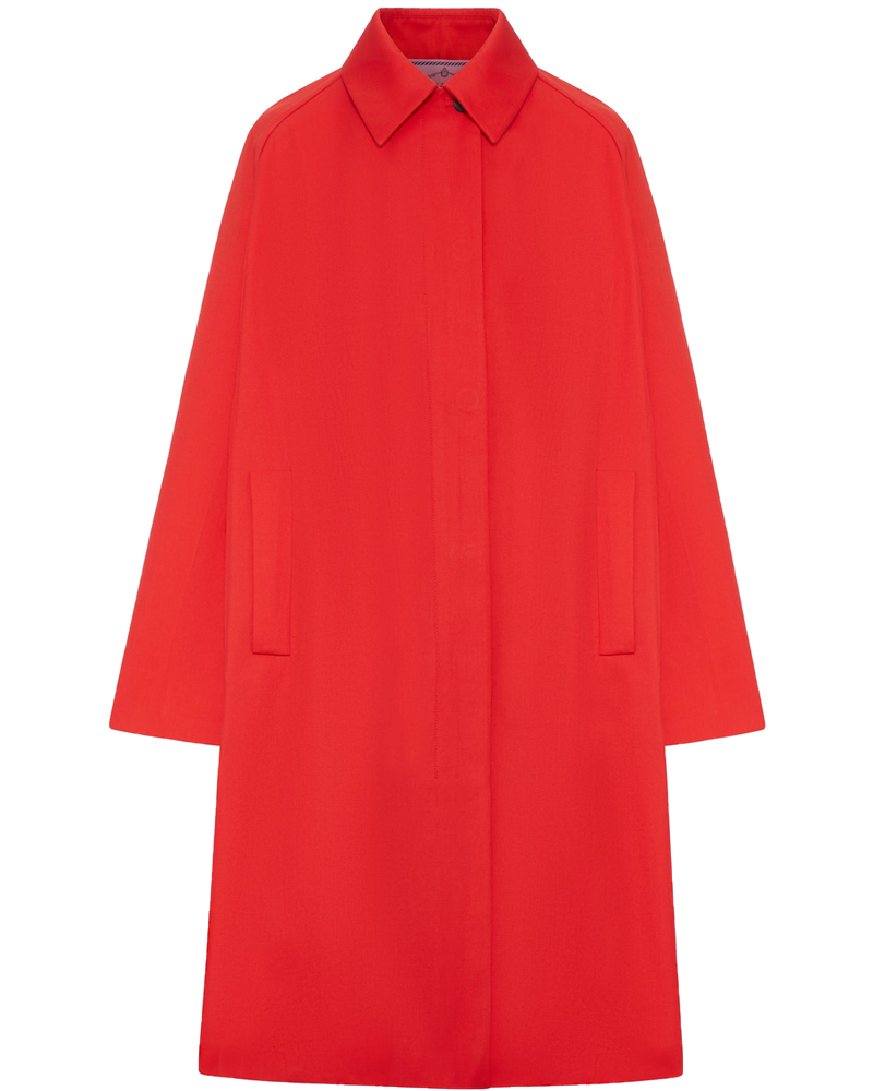 Prada Outerwear оригінал | Швидка доставка Україна