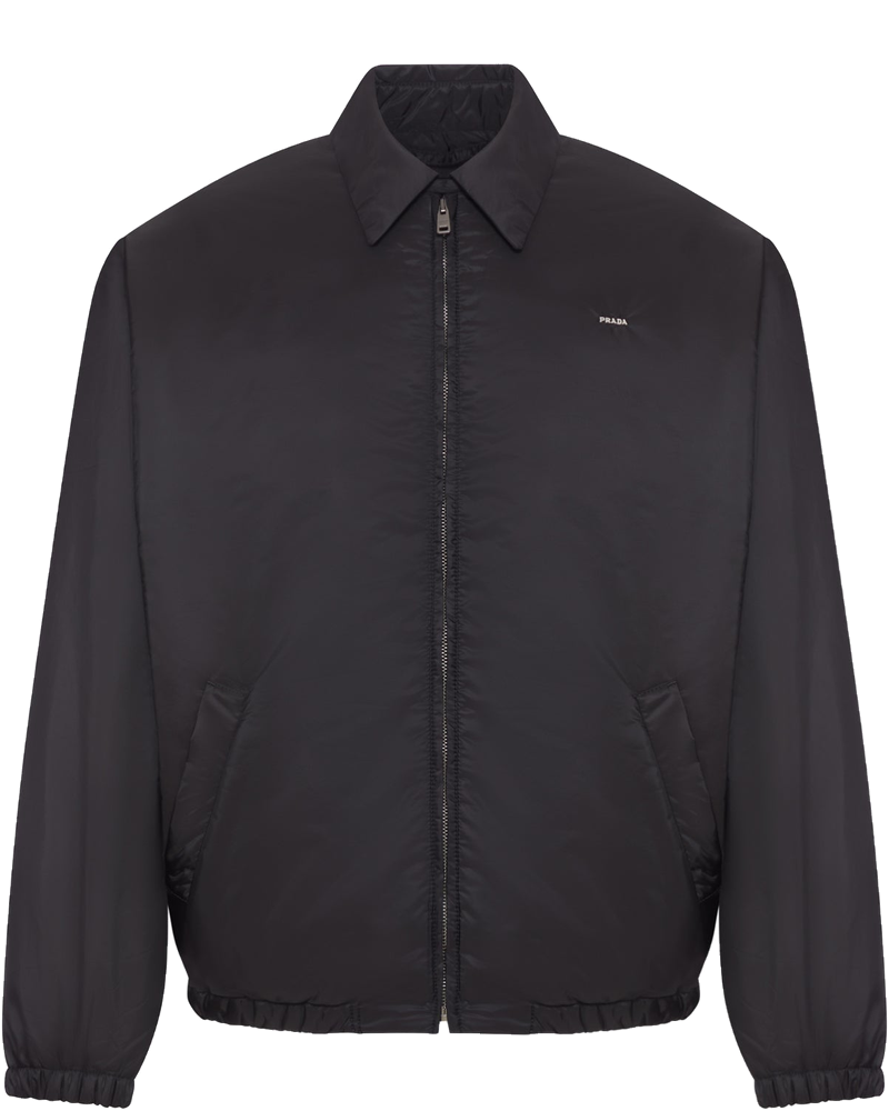 Prada Outerwear оригінал | Швидка доставка Україна