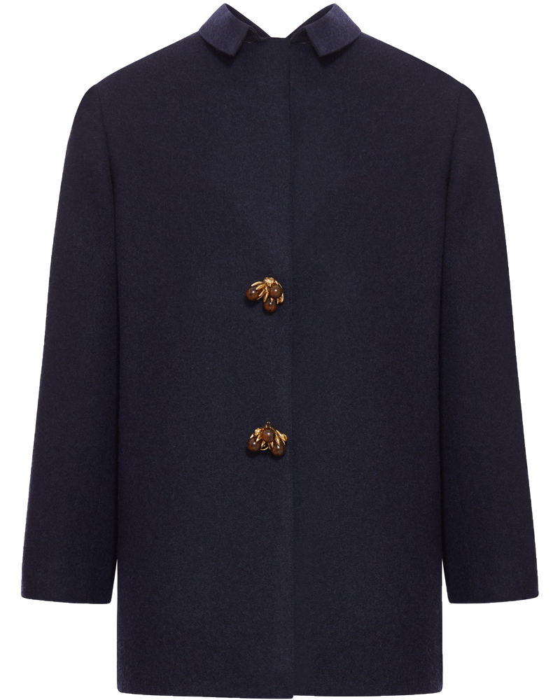 Prada Outerwear оригінал | Швидка доставка Україна
