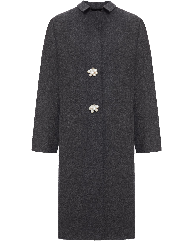 Prada Outerwear оригінал | Швидка доставка Україна