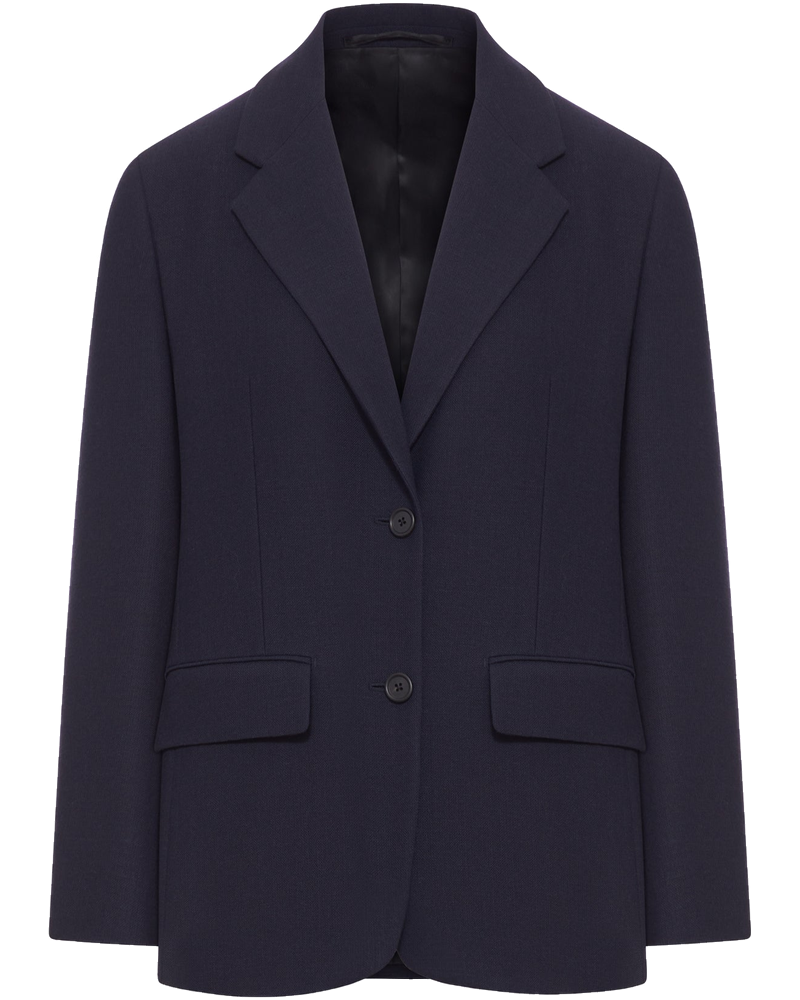Prada Outerwear оригінал | Швидка доставка Україна