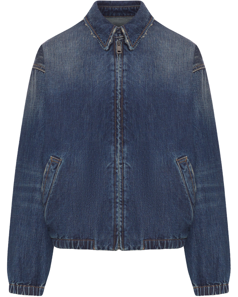 Prada Outerwear оригінал | Швидка доставка Україна