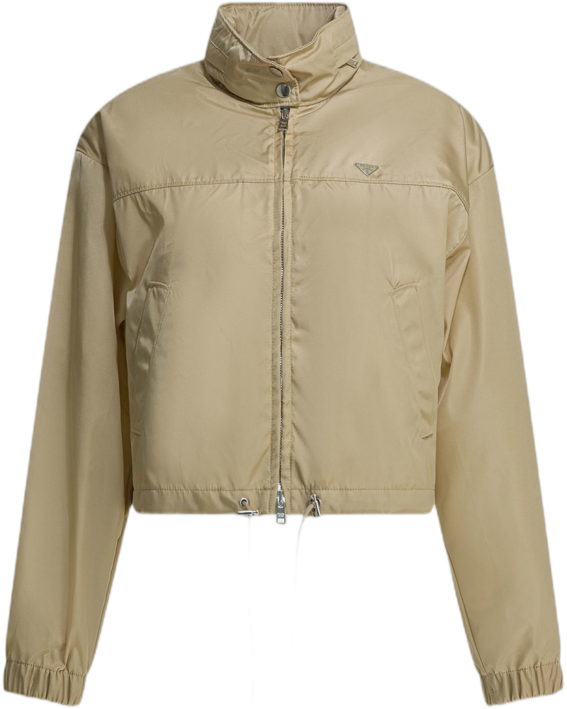 Prada Outerwear оригінал | Швидка доставка Україна