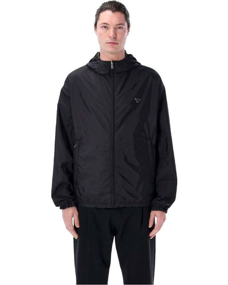 Prada Outerwear оригінал | Швидка доставка Україна bg_removed_catalog