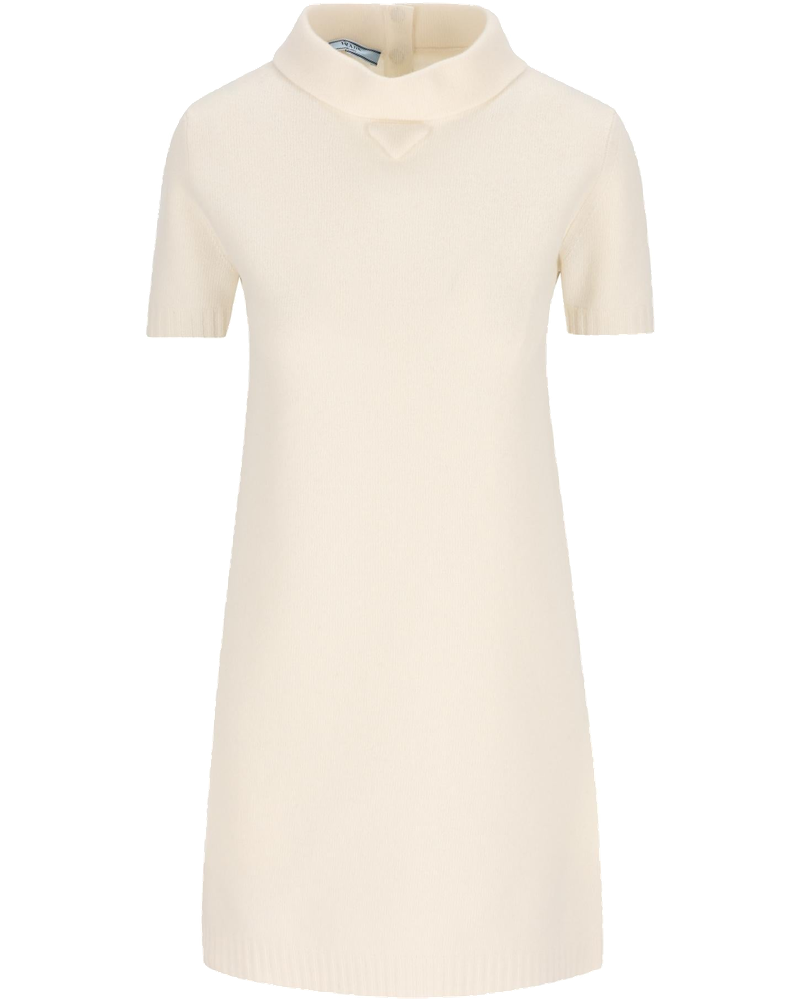 Оригінальна Wool Suit Prada