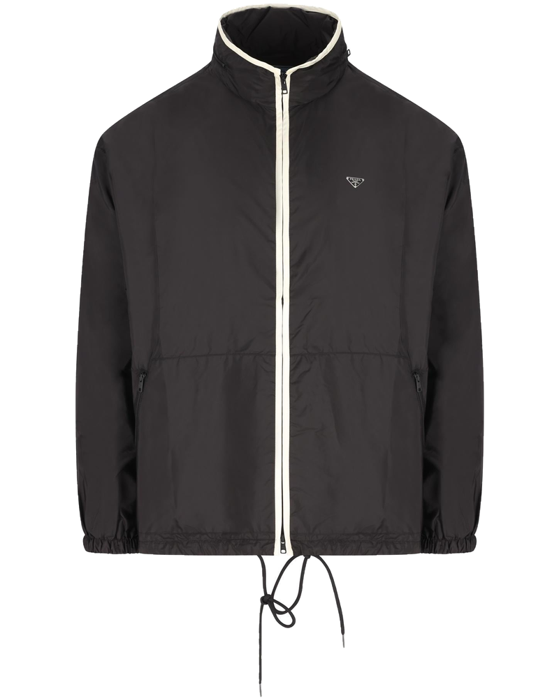 Blouson In Re Nylon Prada оригінал – Купити в Україні