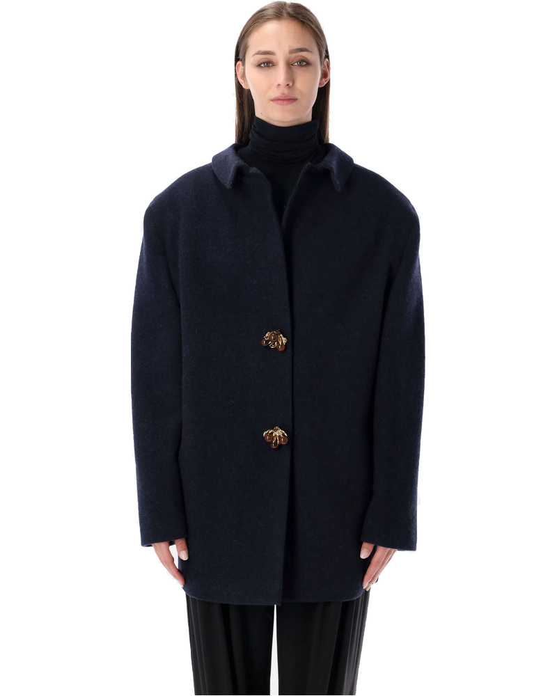 Prada Outerwear оригінал | Швидка доставка Україна