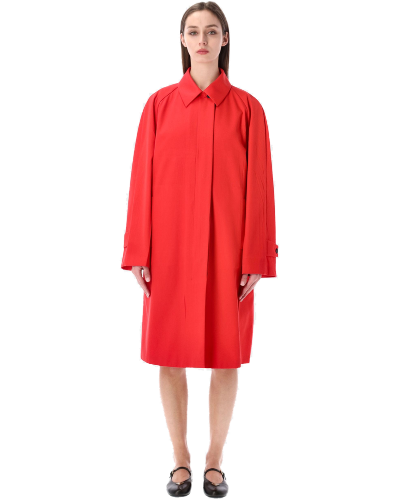 Prada Outerwear оригінал | Швидка доставка Україна