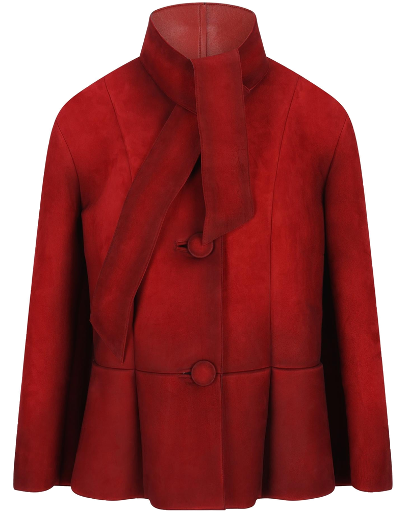 Prada Outerwear оригінал | Швидка доставка Україна