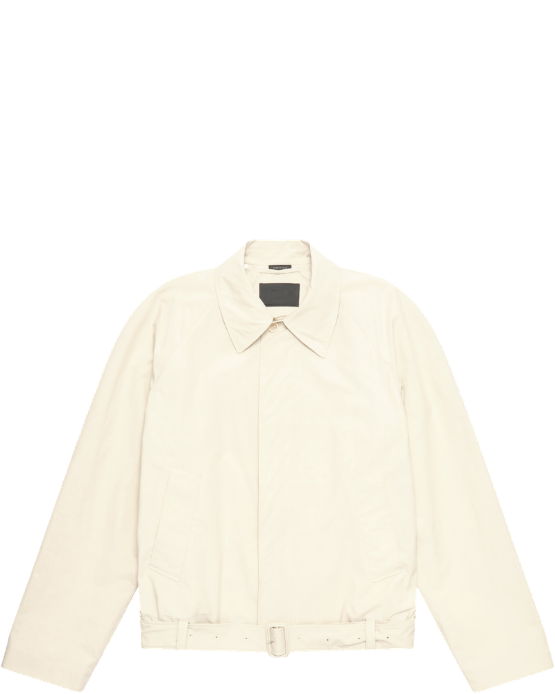 Оригінальна Mens Jacket Prada