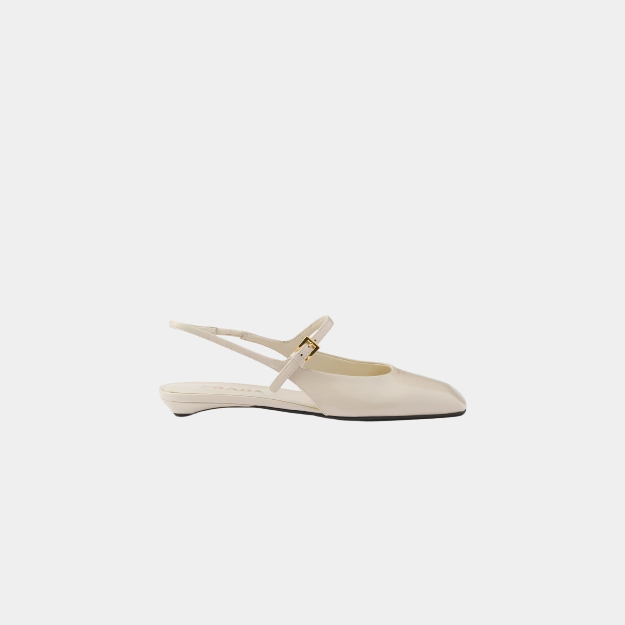 Prada Footwear оригінал | Швидка доставка Україна – збільшений вид