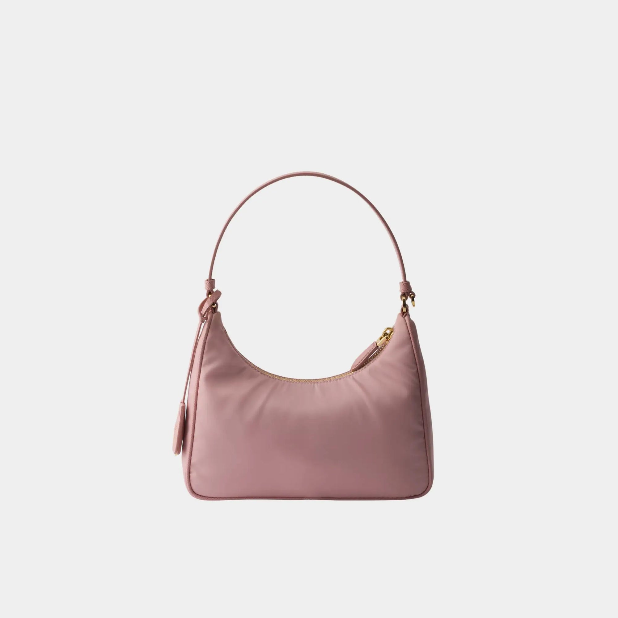 Prada Bags оригінал | Швидка доставка Україна – детальний вид
