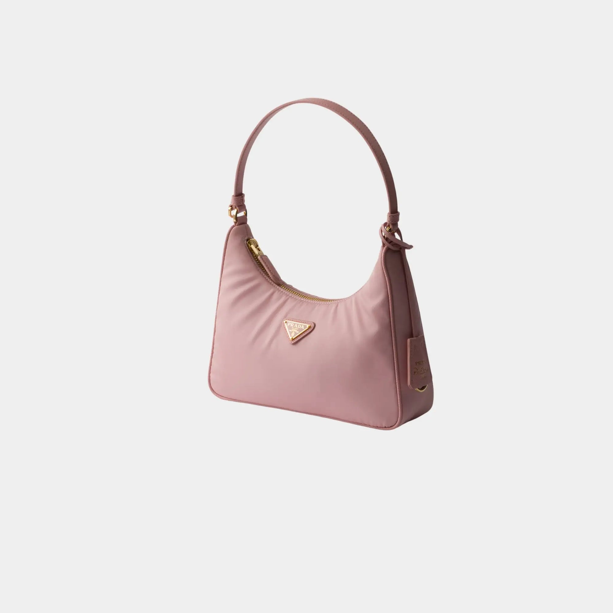Prada Bags оригінал | Швидка доставка Україна – вид ззаду