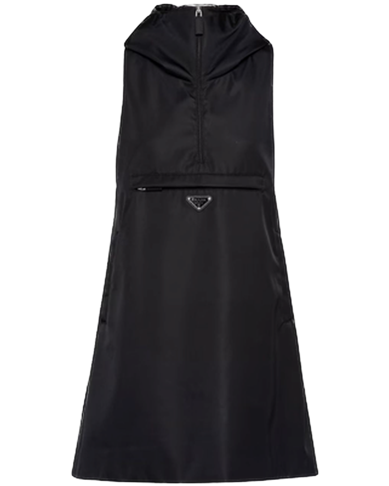 Prada catalog cutout [bg_removed_catalog]