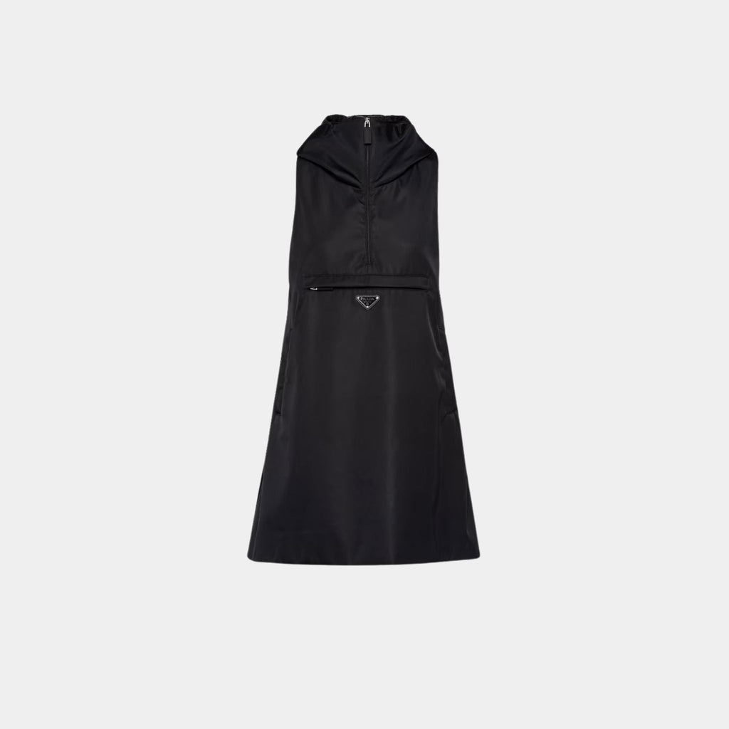 Prada Dresses & Skirts оригінал | Швидка доставка Україна – боковий вид