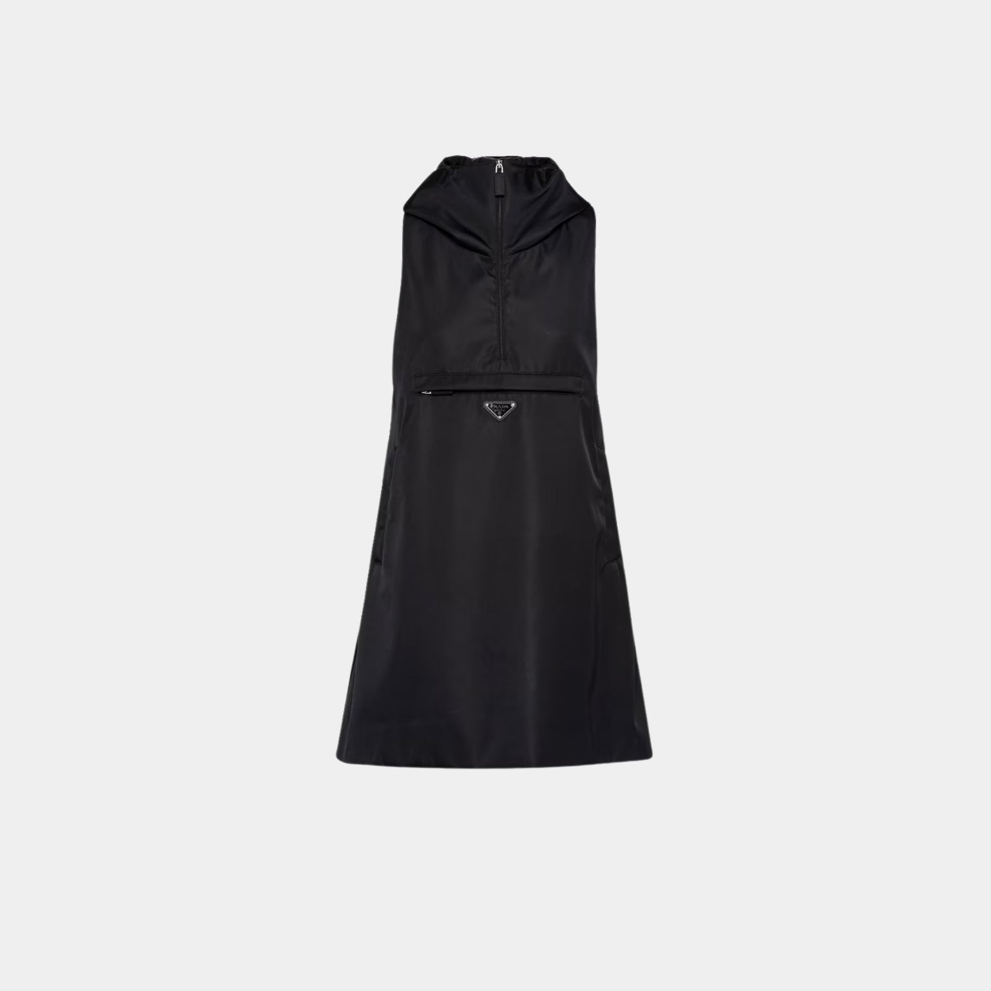 Prada Dresses & Skirts оригінал | Швидка доставка Україна – боковий вид