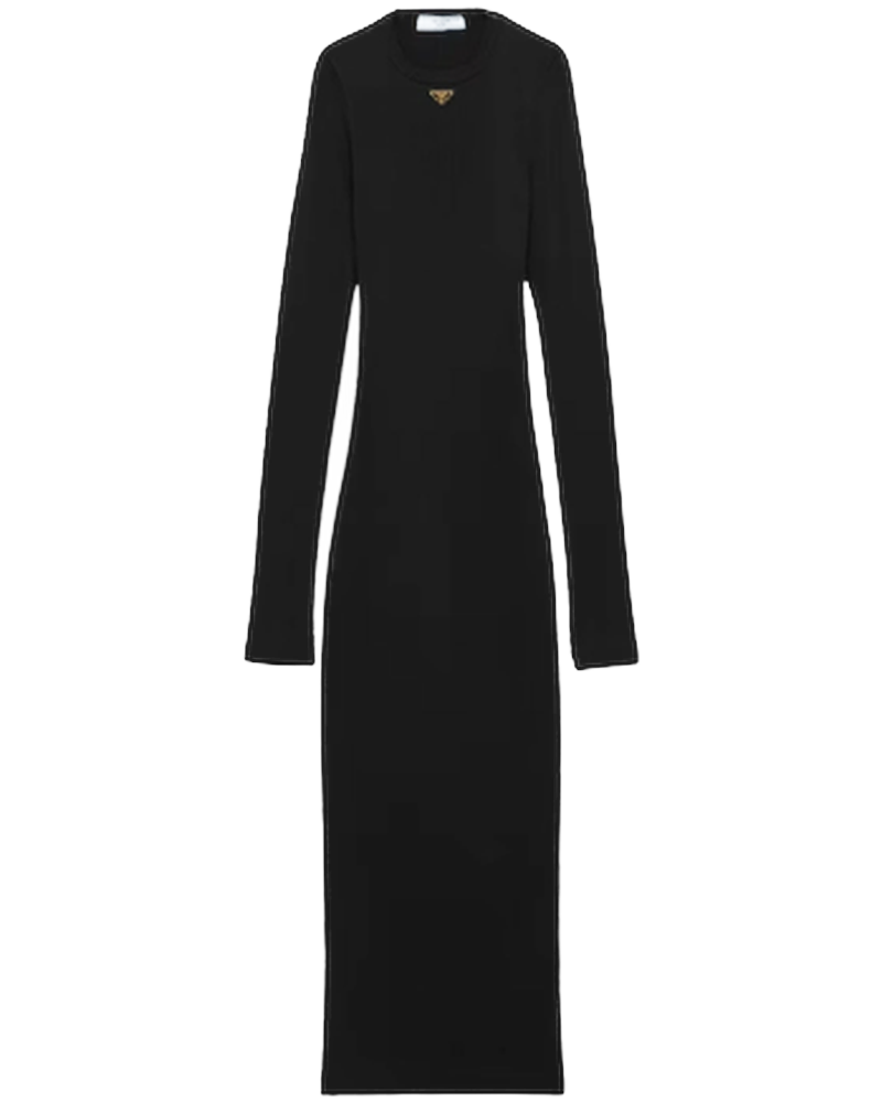 Prada catalog cutout [bg_removed_catalog]