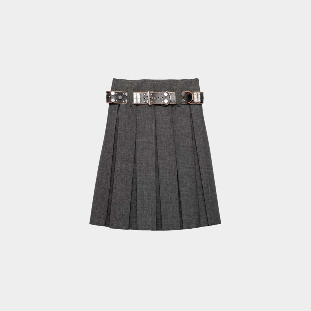 Prada Dresses & Skirts оригінал | Швидка доставка Україна – боковий вид
