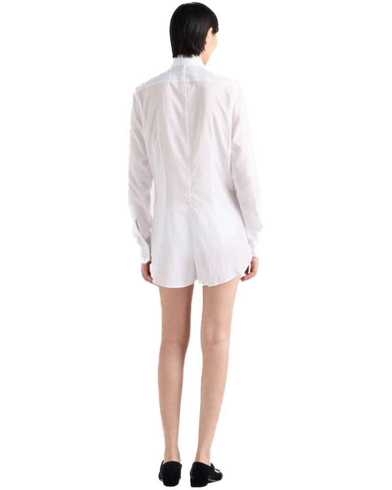 Prada catalog cutout [bg_removed_catalog]