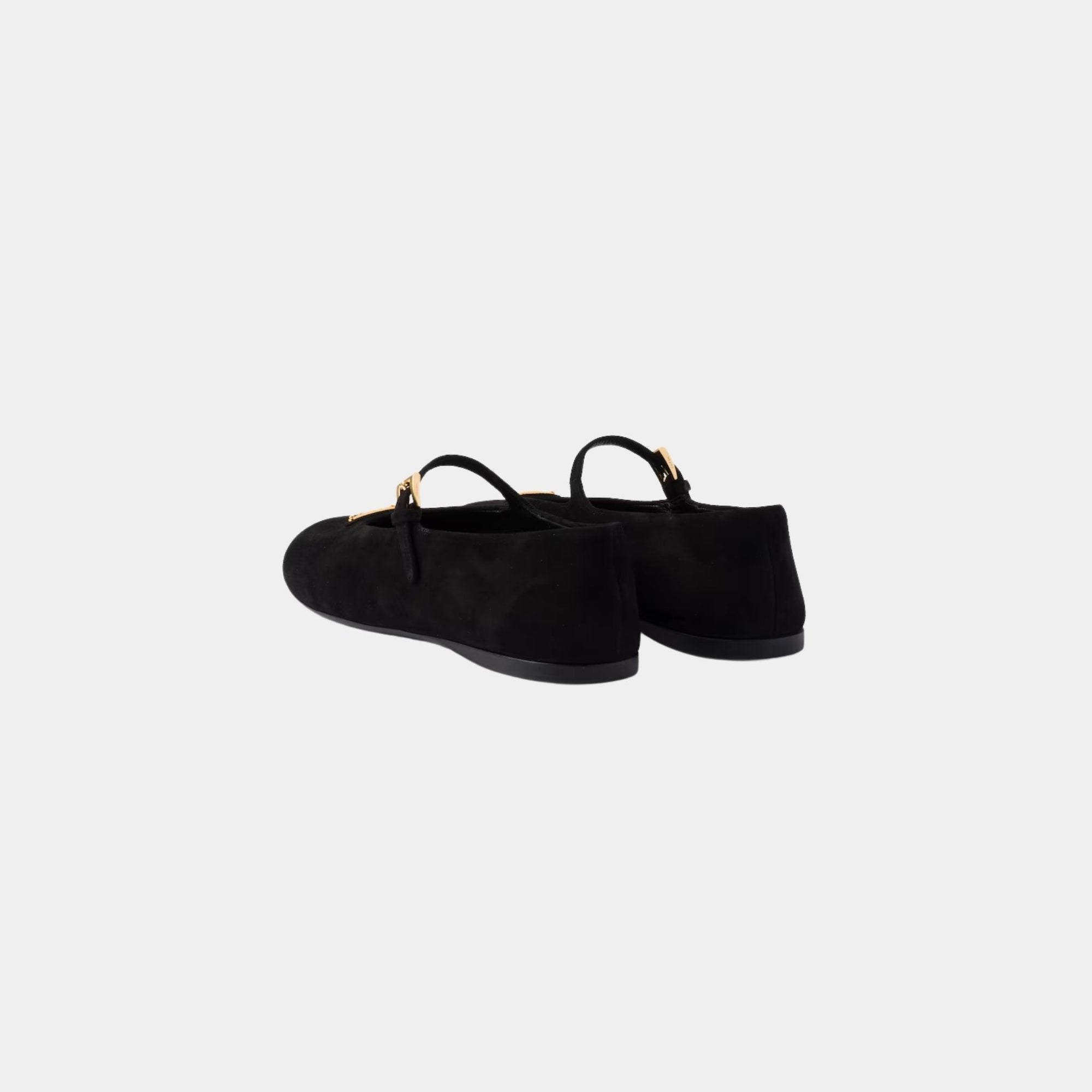 Prada Footwear оригінал | Швидка доставка Україна – детальний вид