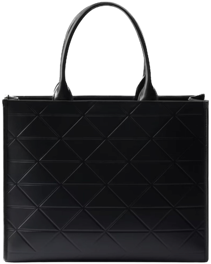 Prada catalog cutout [bg_removed_catalog]