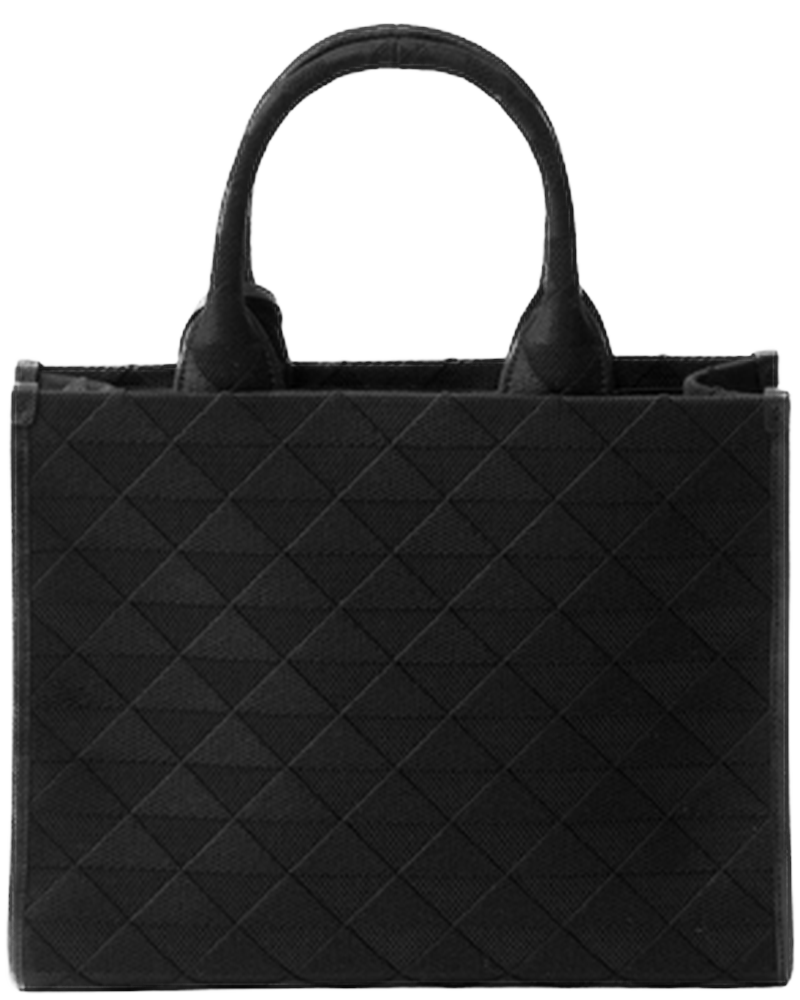 Prada catalog cutout [bg_removed_catalog]