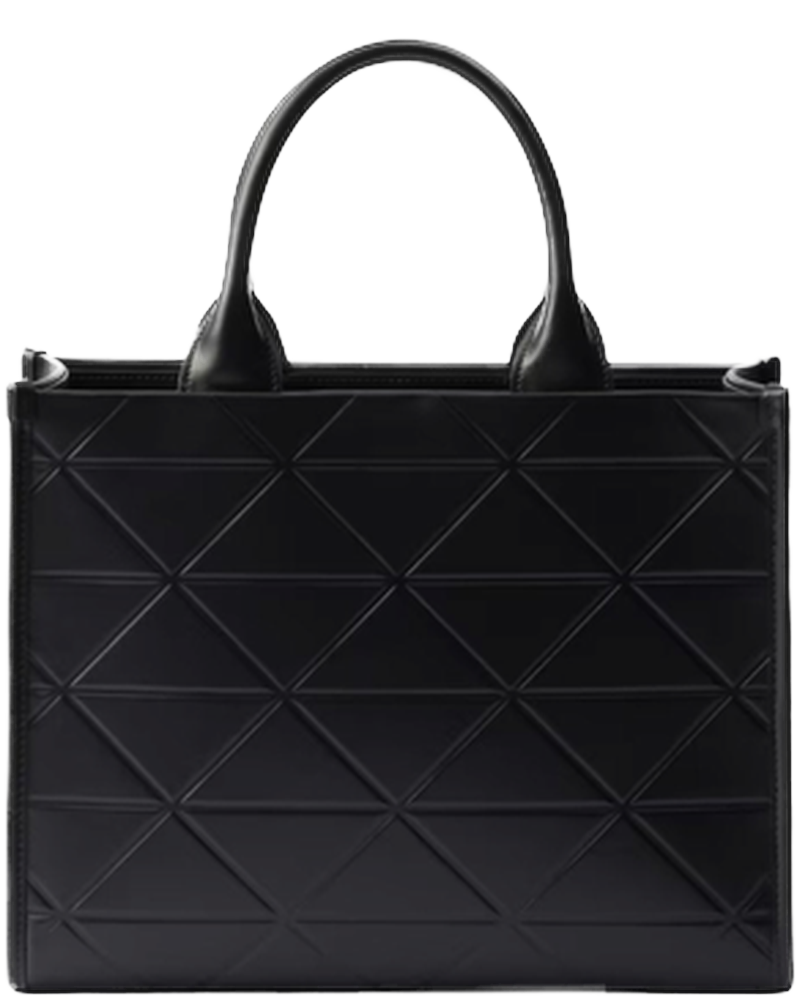 Prada catalog cutout [bg_removed_catalog]