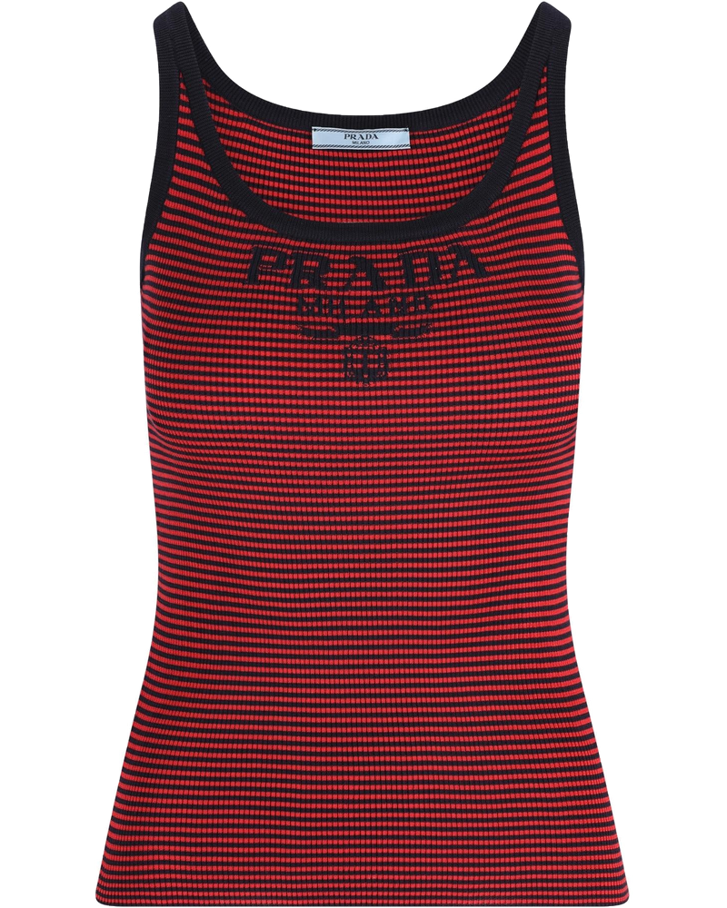 Prada Tops оригінал | Швидка доставка Україна