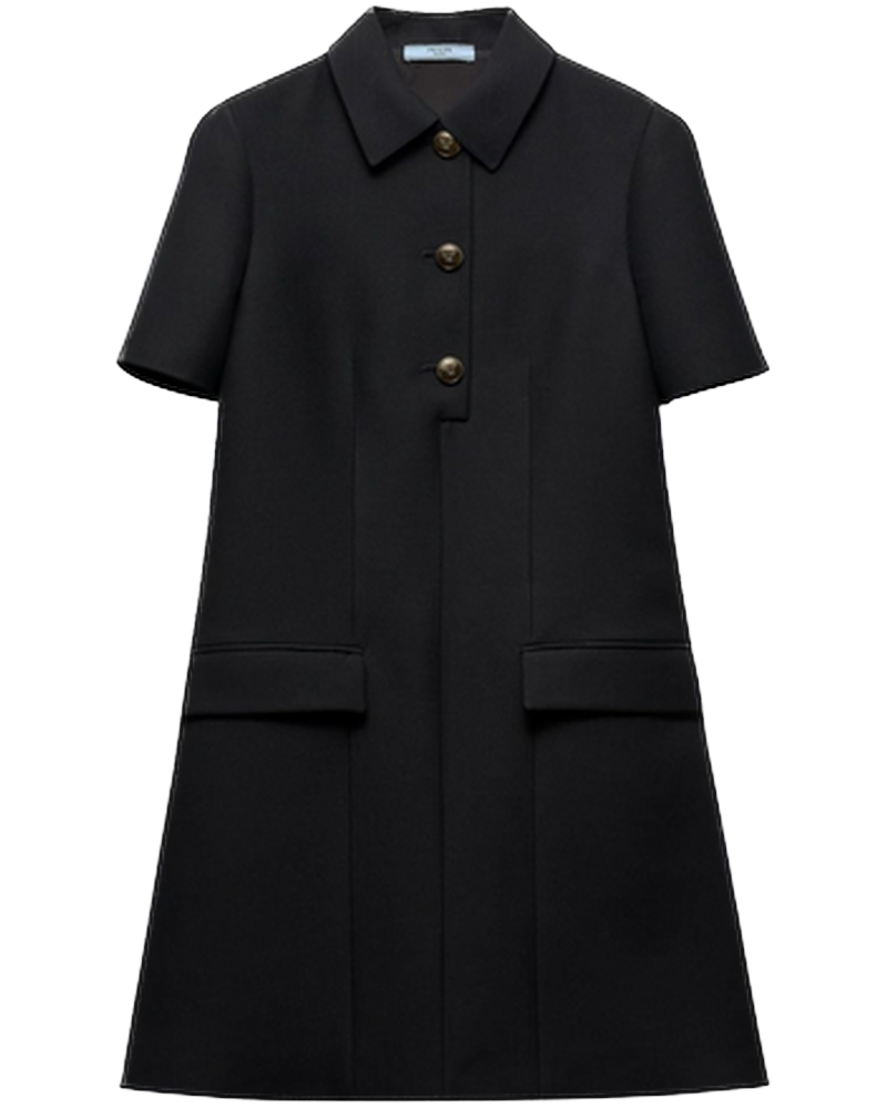 Prada catalog cutout [bg_removed_catalog]