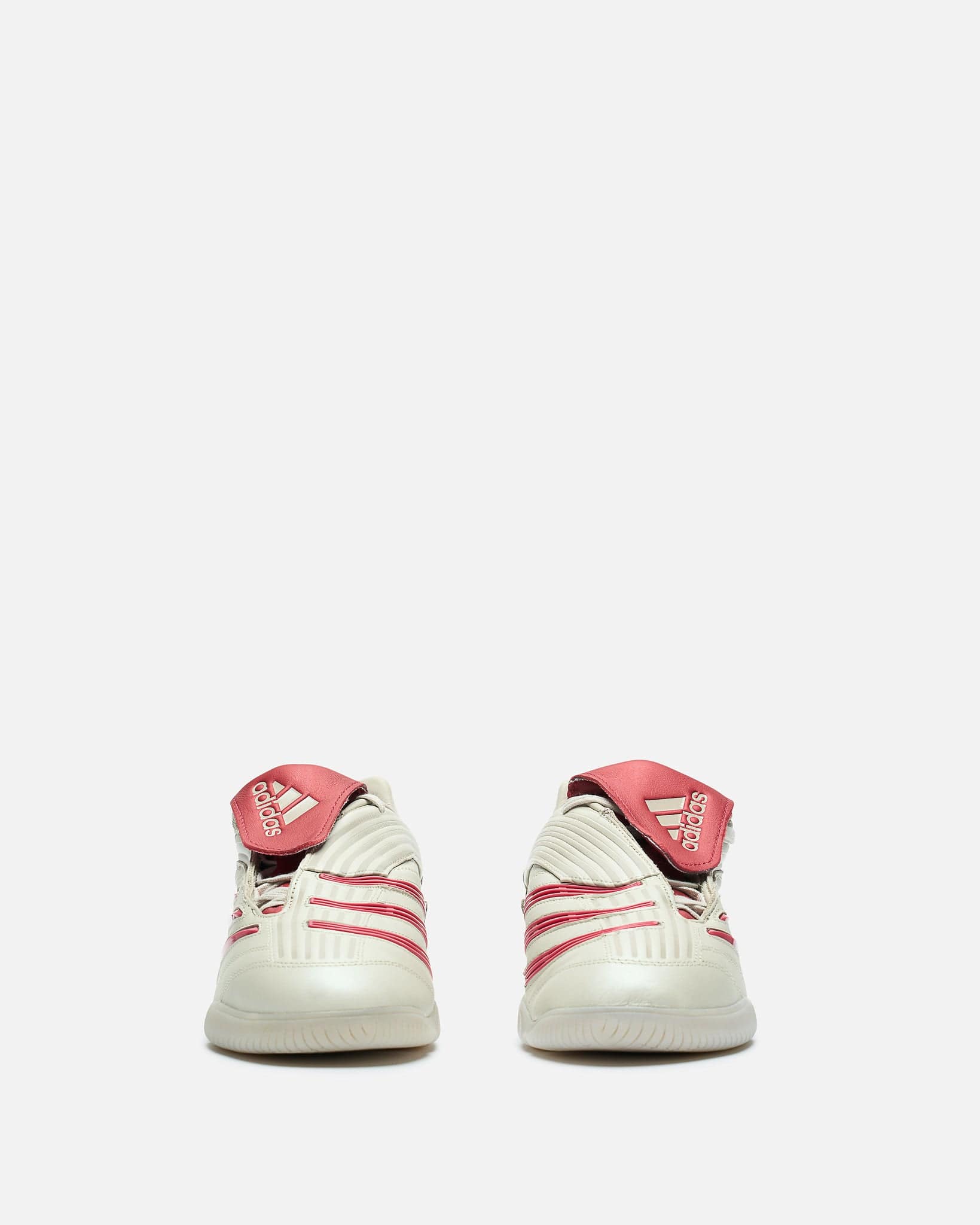 Predator Sala In Beige Adidas оригінал – Купити в Україні – детальний вид - ADIDAS