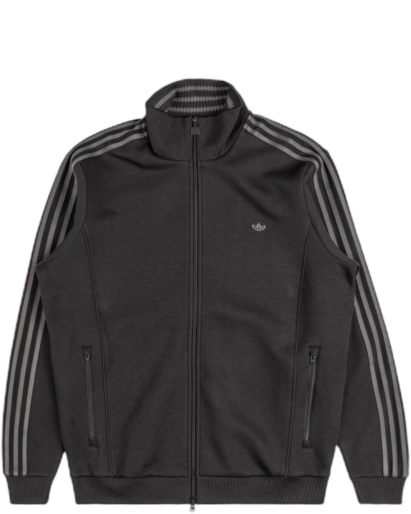 Оригінальна Premium Track Top Adidas