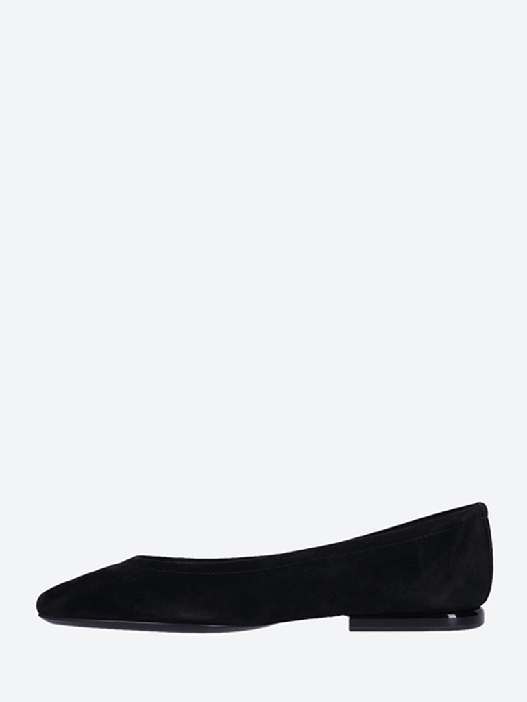 Loro piana Footwear оригінал | Швидка доставка Україна – збільшений вид