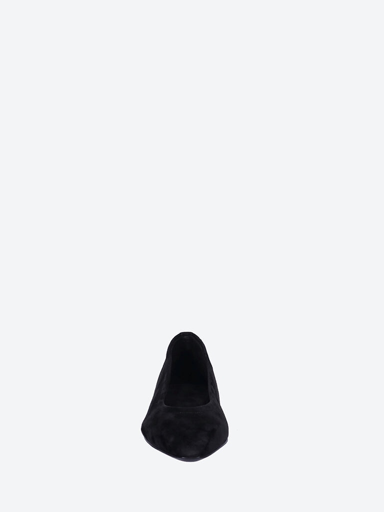 Loro piana Footwear оригінал | Швидка доставка Україна – детальний вид