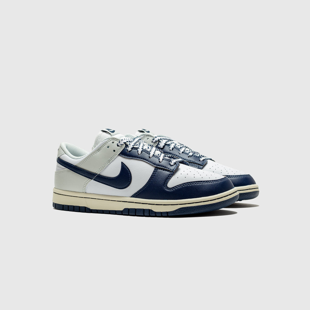 Nike Footwear оригінал | Швидка доставка Україна – вид ззаду